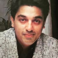 TikTok Account - shawn_360_