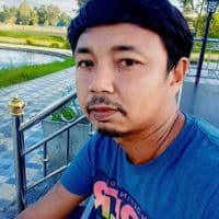 TikTok Account - tanwa_trang