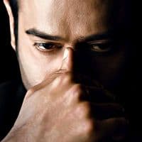 TikTok Account - 7ohn_stella