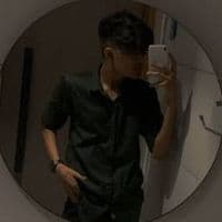 TikTok Account - dj_laksh_679