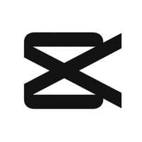 TikTok Account - oliveiraz_n