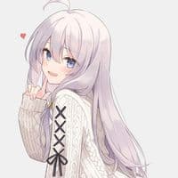 TikTok Account - yippemlbb