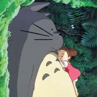 TikTok Account - capcutplantillasssss