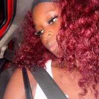 TikTok Account - 18septembre08