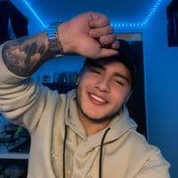 TikTok Account - juanfedominguez