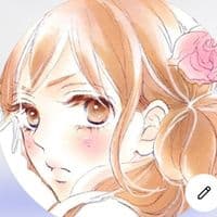 TikTok Account - yxxnhwx