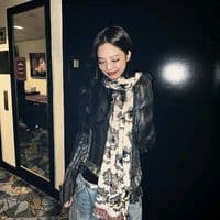 TikTok Account - isabelyporfirodeaguiar