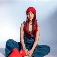 TikTok Account - cvttn.nxcsie