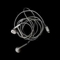 TikTok Account - hish805