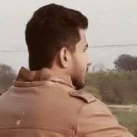 TikTok Account - mahsim99