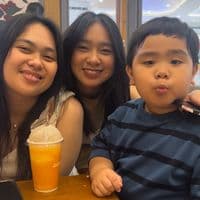 TikTok Account - jonah.unico