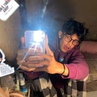 TikTok Account - xztndka