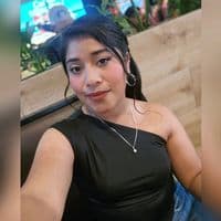 TikTok Account - miriam__g_