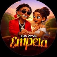 TikTok Account - sandrahala3