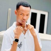 TikTok Account - abueiman