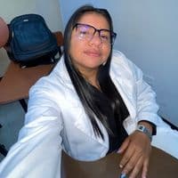 TikTok Account - nacaryrodriguez1