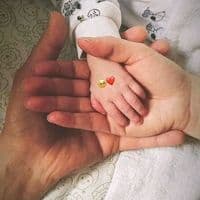 TikTok Account - femmemusulmane06