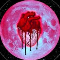 TikTok Account - din8wbreezy