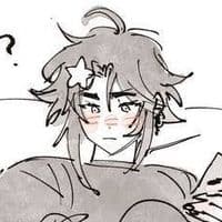 TikTok Account - xiaooof