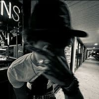 TikTok Account - desprivearts