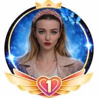 TikTok Account - l.i.z.z.zy