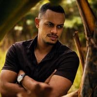 TikTok Account - sheikhabdulrazaksalum