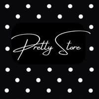 TikTok Account - prettystore.e