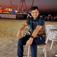 TikTok Account - mdabdurrahim13