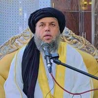 TikTok Account - maulana.noorudin4