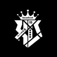 TikTok Account - anmusicxd