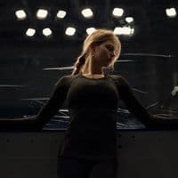 TikTok Account - sashatva