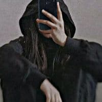 TikTok Account - kosar5410