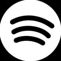 TikTok Account - attestatlaqebul