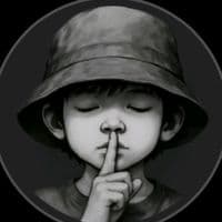 TikTok Account - pendiam_47