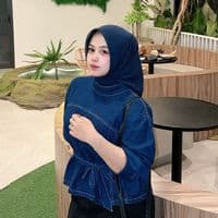 TikTok Account - diiaaannnn_