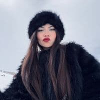 TikTok Account - belobeen