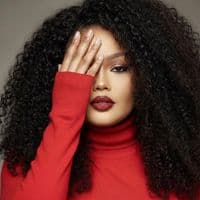 TikTok Account - bijousiraba5