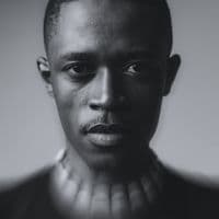 TikTok Account - wave_rhyder