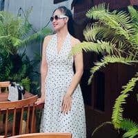 TikTok Account - hoacochauvuila9