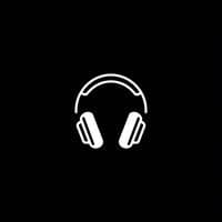 TikTok Account - mxllyrics_