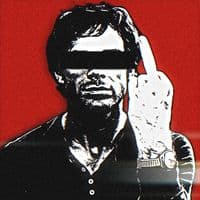 TikTok Account - edits.xlyr1cs