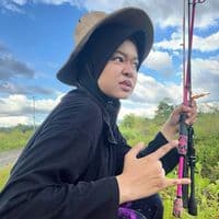 TikTok Account - acalavya