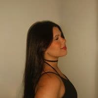 TikTok Account - claraferreirafnm