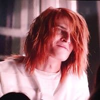 TikTok Account - vottakvots