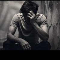 TikTok Account - h.i._g