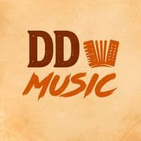 TikTok Account - dd.musico1