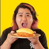 TikTok Account - omuraisupuro