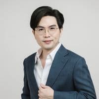 TikTok Account - komethkim