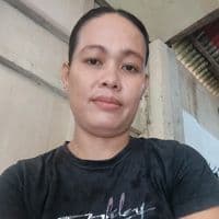 TikTok Account - aivelyn64