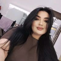 TikTok Account - yulduz.sadykowa8